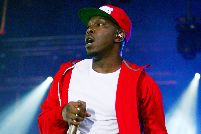 DizzeeRascal_1190