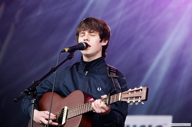 JakeBugg_0250