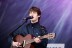 JakeBugg_0250